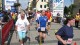 Thumbs/tn_BenefizlaufMerseburg2011 (99).jpg